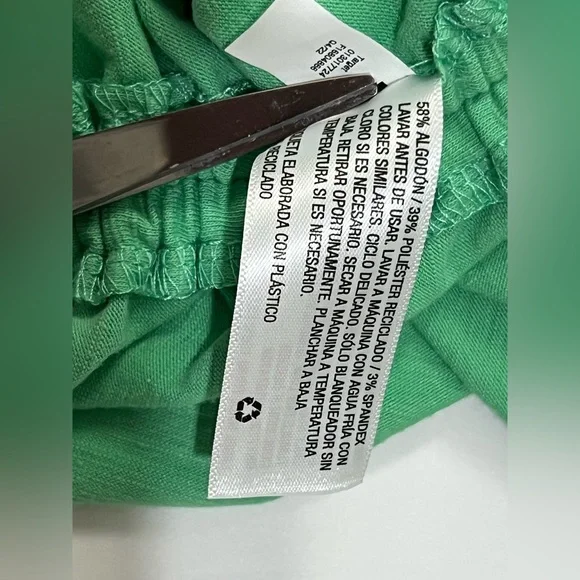 Universal Threads XXL Women’s Top - Picture 8 of 9